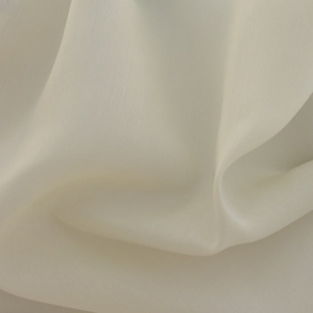 JF Fabrics Reiko 93 Fabric Sample 5012693