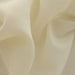 JF Fabrics Reiko 94 Fabric Sample 5012694