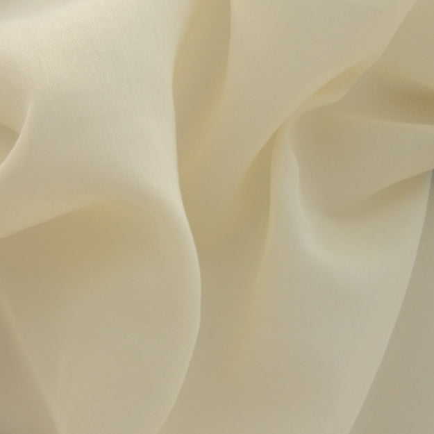 JF Fabrics Reiko 94 Fabric Sample 5012694