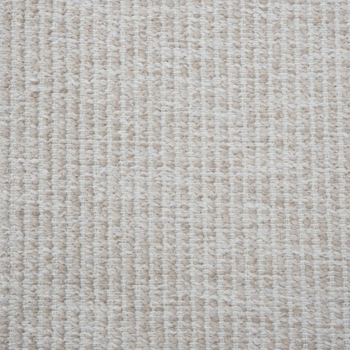 JF Fabrics Reinforce 30 Fabric 8947530