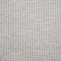 JF Fabrics Reinforce 30 Fabric 8947530