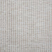 JF Fabrics Reinforce 30 Fabric Sample 8947530