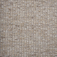 JF Fabrics Reinforce 35 Fabric 8947535
