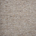 JF Fabrics Reinforce 35 Fabric 8947535