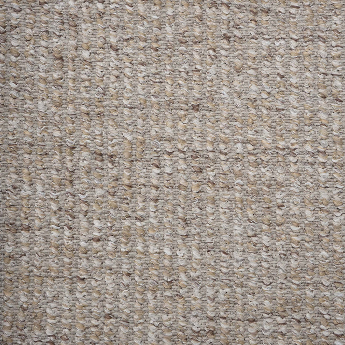 JF Fabrics Reinforce 35 Fabric 8947535