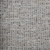 JF Fabrics Reinforce 36 Fabric 8947536