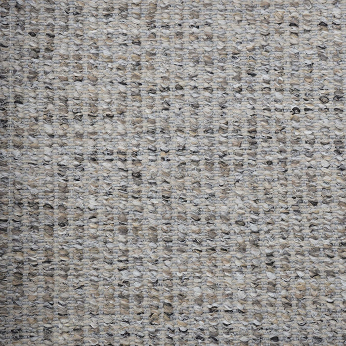 JF Fabrics Reinforce 36 Fabric Sample 8947536