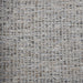 JF Fabrics Reinforce 36 Fabric 8947536