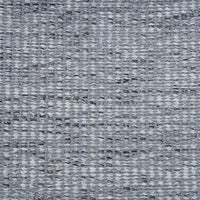 JF Fabrics Reinforce 95 Fabric 8947595