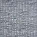 JF Fabrics Reinforce 95 Fabric Sample 8947595