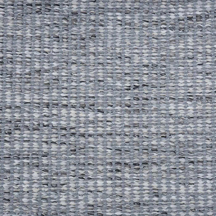 JF Fabrics Reinforce 95 Fabric Sample 8947595