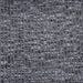 JF Fabrics Reinforce 98 Fabric 8947598
