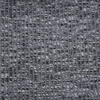 JF Fabrics Reinforce 98 Fabric 8947598