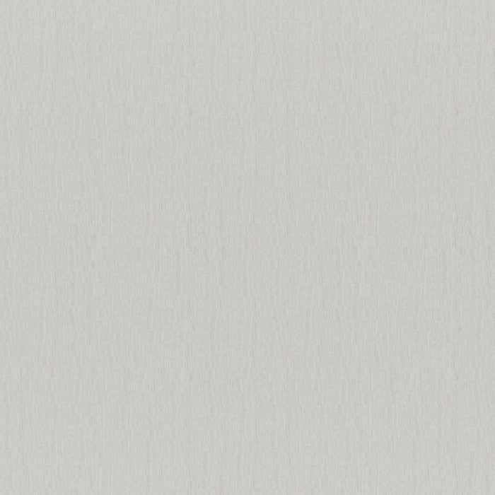 JF Fabrics Rejoice 33 Fabric 8933633