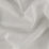 JF Fabrics Rejoice 33 Fabric 8933633