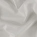 JF Fabrics Rejoice 33 Fabric Sample 8933633