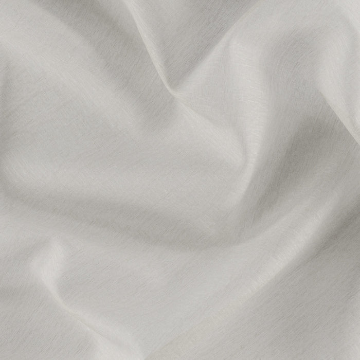 JF Fabrics Rejoice 33 Fabric Sample 8933633