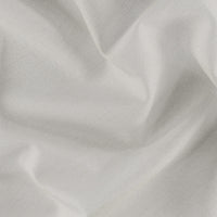 JF Fabrics Rejoice 33 Fabric 8933633