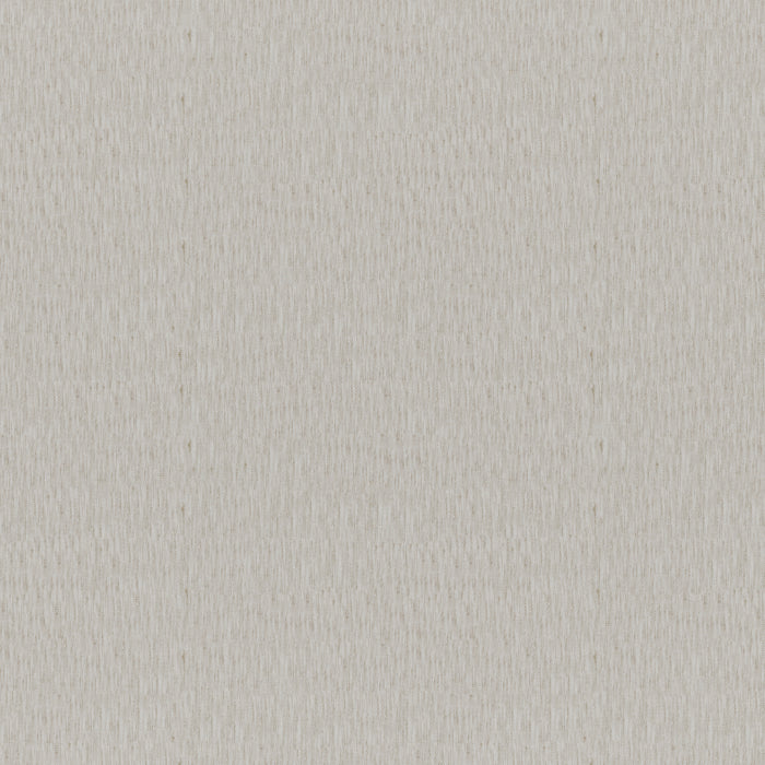 JF Fabrics Rejoice 35 Fabric 8933635