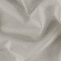 JF Fabrics Rejoice 35 Fabric 8933635