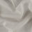 JF Fabrics Rejoice 35 Fabric 8933635