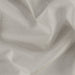 JF Fabrics Rejoice 35 Fabric 8933635