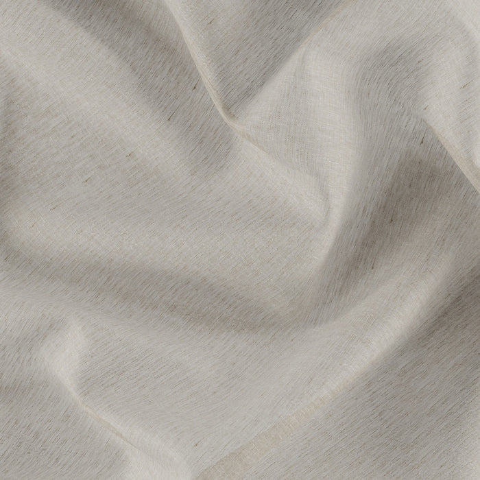 JF Fabrics Rejoice 35 Fabric Sample 8933635