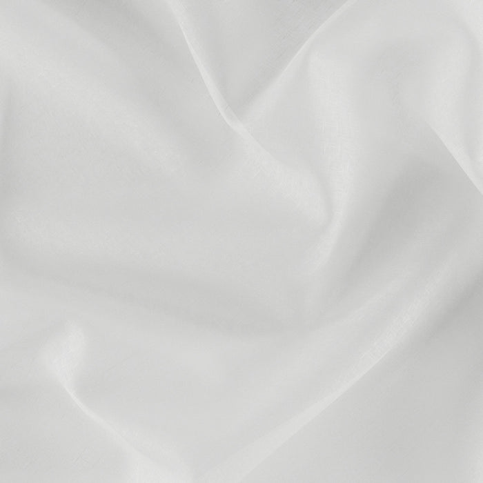 JF Fabrics Rejoice 90 Fabric Sample 8933690