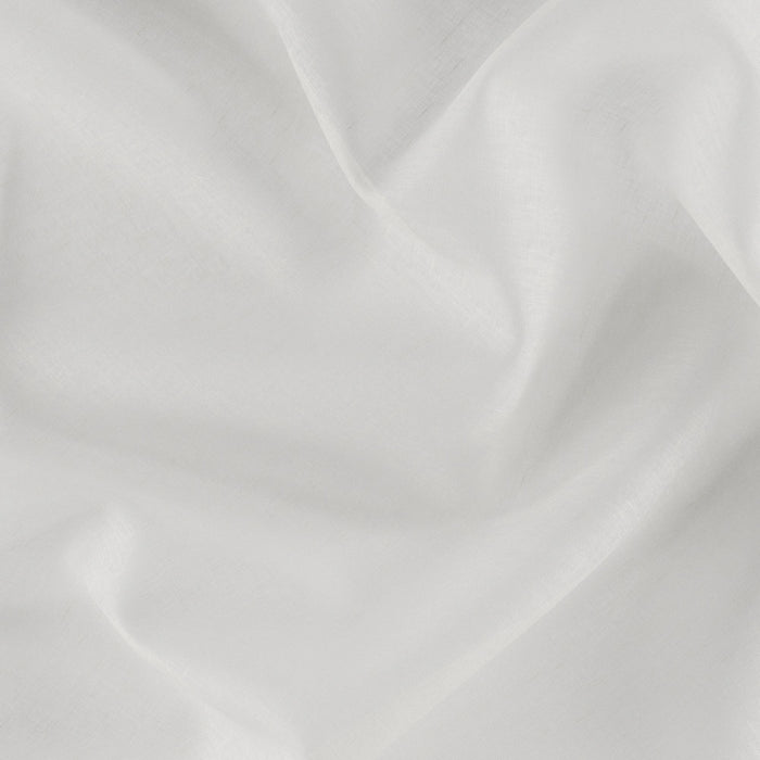 JF Fabrics Rejoice 91 Fabric Sample 8933691
