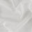 JF Fabrics Rejoice 91 Fabric 8933691