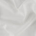 JF Fabrics Rejoice 91 Fabric 8933691