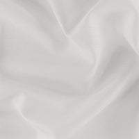 JF Fabrics Rejoice 91 Fabric 8933691