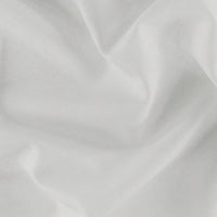 JF Fabrics Rejoice 92 Fabric 8933692