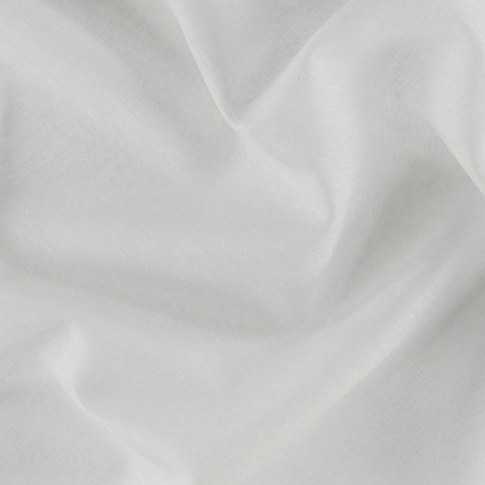 JF Fabrics Rejoice 92 Fabric Sample 8933692