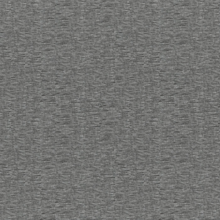JF Fabrics Rejoice 99 Fabric 8933699