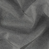 JF Fabrics Rejoice 99 Fabric 8933699