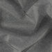 JF Fabrics Rejoice 99 Fabric 8933699