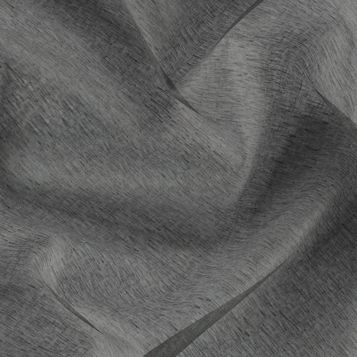 JF Fabrics Rejoice 99 Fabric 8933699