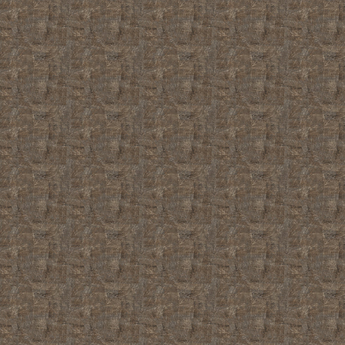 JF Fabrics Relic 36 Fabric Sample 8934736