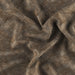 JF Fabrics Relic 36 Fabric Sample 8934736