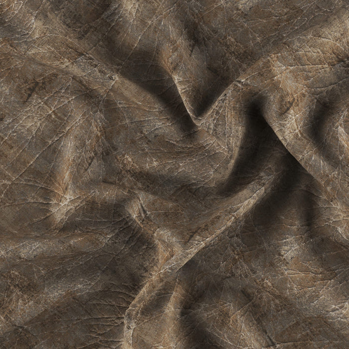 JF Fabrics Relic 36 Fabric 8934736