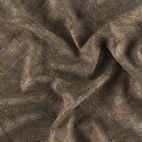 JF Fabrics Relic 36 Fabric 8934736