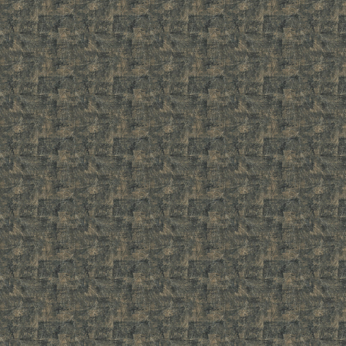 JF Fabrics Relic 64 Fabric 8934764