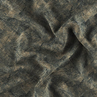 JF Fabrics Relic 64 Fabric 8934764