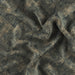 JF Fabrics Relic 64 Fabric 8934764