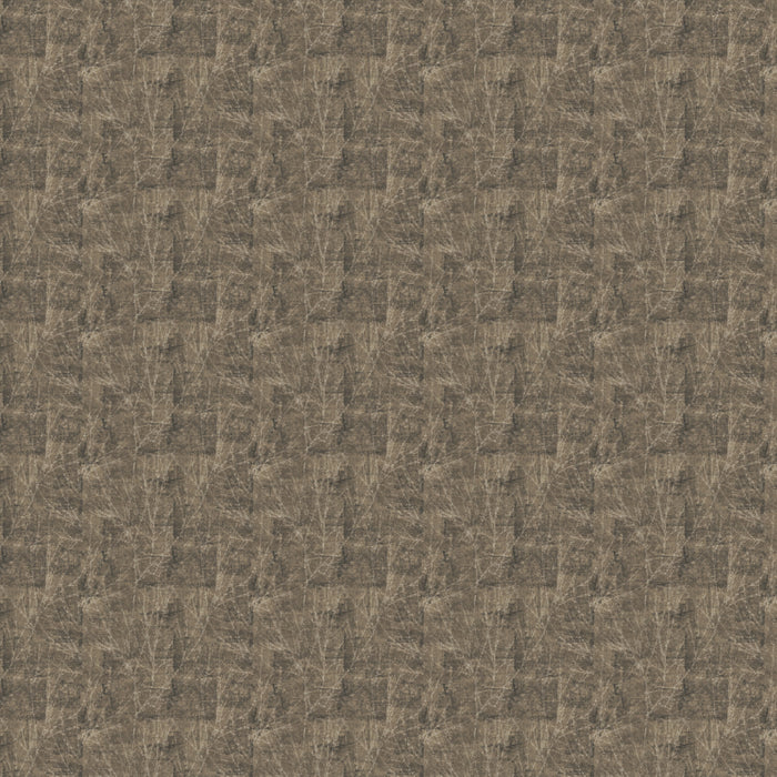 JF Fabrics Relic 93 Fabric 8934793