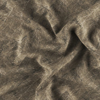 JF Fabrics Relic 93 Fabric 8934793
