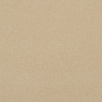 JF Fabrics Remington 11 Fabric 5775211