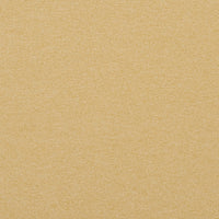 JF Fabrics Remington 12 Fabric 5775212