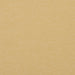 JF Fabrics Remington 12 Fabric Sample 5775212